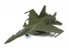 Zvezda 7436 Russian Su-30SM Flanker H 1/144